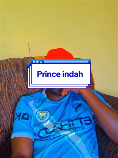Discover the Best Song on Prince Indah's Album