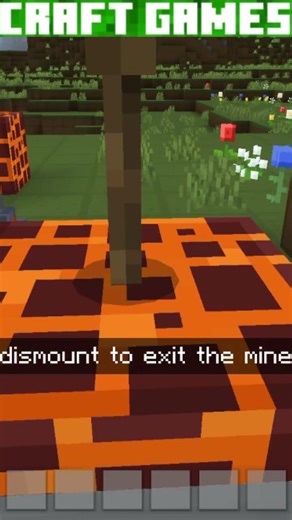 next home work coming soon #minecraft #newhome#viralshort#lokicraft2#popular#subscribe #like#popular