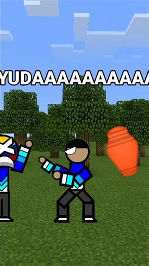 La Gestión. #animados #countryballs #phonk #countryhumans #minecraft #humor