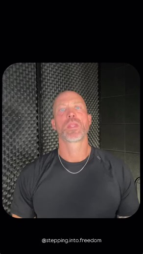 12 reactions | Addiction was never about weakness. It’s about survival. Your brain found a way to feel safe… even if it came with pain. And that same brain can unlearn it. You’re not broken. You’re rewiring. ⚡ Start understanding the science. 易 Start building safety from within. ❤️‍ Start healing. #AddictionRecovery #RewireYourMind #DopamineDetox #HealingJourney #addiction #nofap #science | Ryan Ward | Facebook