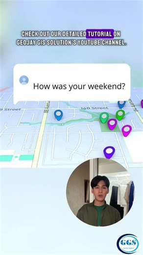 Add XY Coordinates To Feature In ArcGIS Pro tutorial now