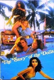 The Story of the Dolls (1984) – Watch Online Video | Film1k