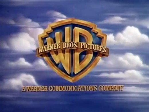 Rabbit, Run | movie | 1970 | Official Trailer