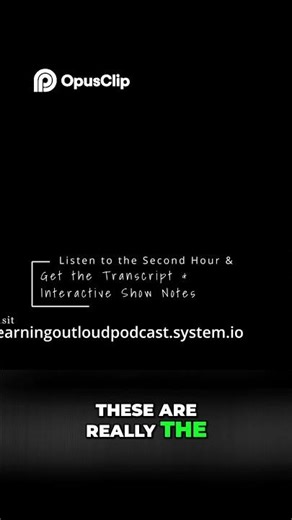 20 Maxims vs 60 Million Statutes The Easier Way #podcast #podcastclips #equity #truth #conspiracy