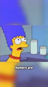 Lisa Cheated by the Dentist