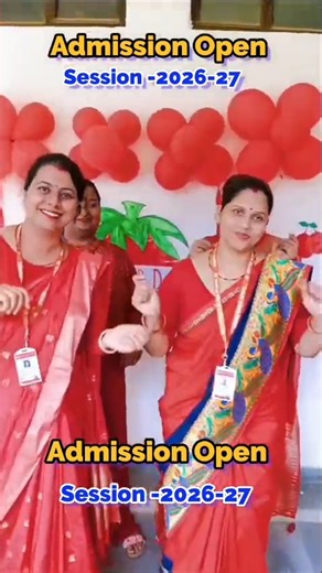 VERTEX GLOBAL SCHOOL ✨🎓 ✨ Admissions Open — Shaping young minds with the right learning atmosphere, where confidence, curiosity, and excellence grow every day 🌱📘 🏫 CBSE Affiliated (10 2 | Science & Commerce) 📌 Affiliation No.: 2132292 📍 सरदार नगर, गोरखपुर 📞 91-84170 03577 🌐 www.vertexglobalschool.com 📚 Give your child a strong foundation for a brighter, future-ready tomorrow! #AdmissionsOpen #VertexGlobalSchool #CBSESchool #QualityEducation #RightLearningAtmosphere #FutureReadyStudents 