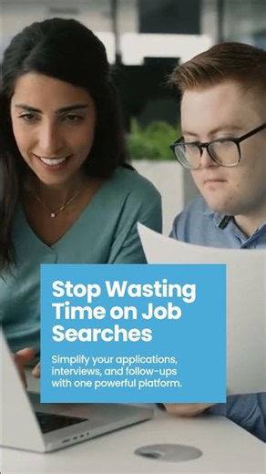 Streamlining Hiring with One Platform