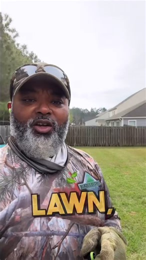 Blades Of Grass Lawn Care, LLC on Instagram: "Applying weed and feed to a centipede lawn in late spring, typically around late April to early June, is often recommended for a few key reasons tied to the grass’s growth cycle and the effectiveness of the treatment: 1 Centipede Grass Growth Timing: Centipede grass is a warm-season turf that starts actively growing in late spring when soil temperatures consistently reach around 65-70°F (18-21°C). Applying weed and feed too early, like in late winter