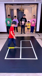 54K views · 447 reactions | Can You Complete The Challenge Of Drawing In One Stroke? #Funny #Familychallenge #PartyGames | Family Games Media | Facebook