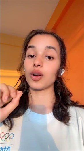 Pcod &pcos problem Join live class 💁comment for more information