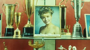 ‘Twin Peaks’ Trailer: First Look at the Return of FBI Special Agent Dale Cooper — Watch