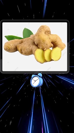 Engaging English Quiz on Common Vegetables