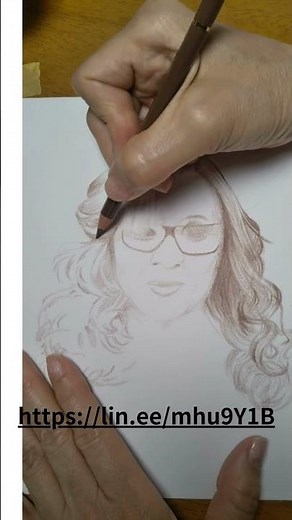 【リアル色鉛筆画】まるで写真のような絵を色鉛筆だけで描いています。準備も片付けも簡単、どなたでも何時からでも始められる色鉛筆画、あなたも楽しんでみませんか！