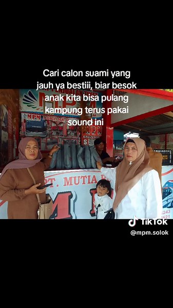 apalagi pakai bus MPM free voucher makan snackk 😍 #busmpm #busmpmpremiumclass #busmpmlegrest #busmania #bussumatra #explore #fypシ