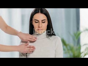 Sunmed CBD Gummies Store - Reviews || Side Effects, Pros, Cons & Ingredients? ||USA