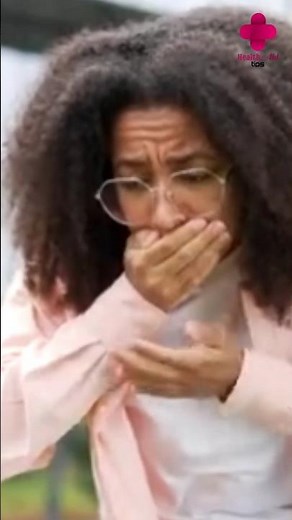 How To Stop Vomiting Immediately