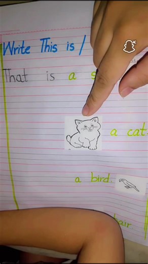 Exploring Montessori Activities for Engaging Learning