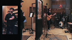 62K views · 2.7K reactions | We're really excited to share a new song...