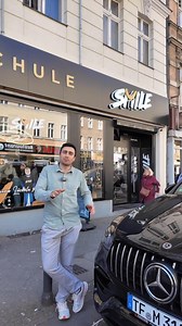 1.6K views · 12 reactions |  ابدأ مشوارك في القيادة اليوم!  ✨...