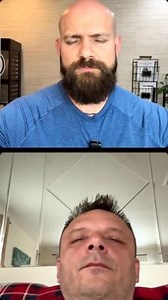 10K views · 203 reactions | if you want to create MORE Success with less effort… watch this video! LIVE Demonstration with business owners and breaking through their limiting beliefs  If you want to make more money, have more freedom, and do it FAST… comment “zoom” to book your Free Assessment Now! #business #growth #mindset #success #meditate #hypnosis #hypnotherapy #hypnotherapist #hypnotist #affirmations #meditate #meditation #meditating | Dom The Hypnotist | Facebook