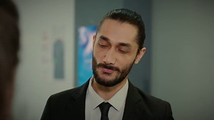 A sors útvesztői - 70.rész.