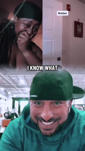 100 Years of Hate 🐻🦁 Oldest Rivalry in NFL History #LionsBearsRivalry #NFLHistory #GridironLegacy #ThrowbackThursday #FootballTradition