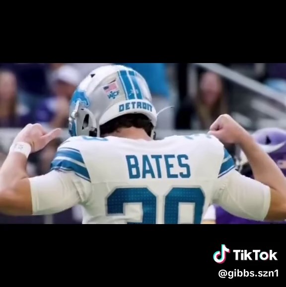 Peak days #fyp #blowthisup #detroitlions #NFL #CapCut | Detroit Lions