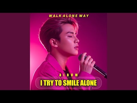 Sorry, I'm Not Sorry