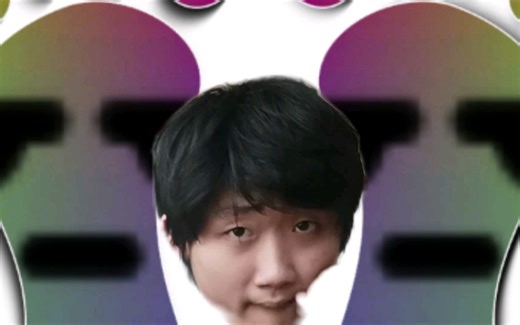 Flwhy丨第三届BEATBOX头号玩家参赛作品