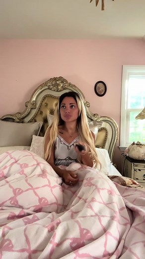 new fancy vlog is up ♡ #fyp #gaboween #foryou #fall #coquette