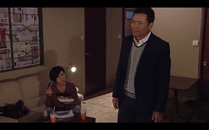 EP55到底谁是下一个卧底？