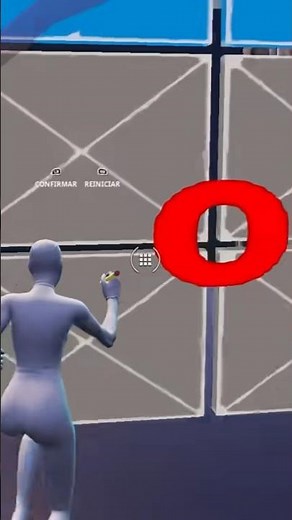 The BEST Fortnite TRAINING MAP!! Everything you need in just one map…