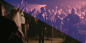 Got Spotify? Check out "Our Acoustic Favorites" playlist today! http://spoti.fi/2yiU13o | Elevation Worship