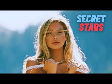 Top 10 Super Cute Innocent Pstars 2026 | SECRET VERSION