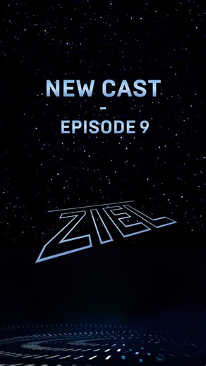 27K views · 503 reactions |  Walkthroughs – der letzte Stopp vor...