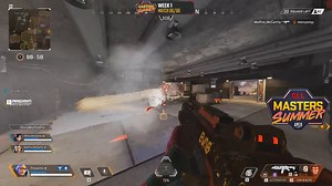 68K views · 1.2K reactions | With $100,000 on the line, the GLL Masters Summer Finalists are about to bring the HEAT  with zero SWEAT.  Tune in this weekend at Twitch.tv/GLLApex. We can't wait and, let's be honest, neither can you  | Lenovo Legion | Facebook