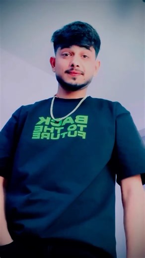 Pyar Da Saboot❤️‍🔥😑🔚……………… #youtubeshorts #punjabisong #youtuber #pyar