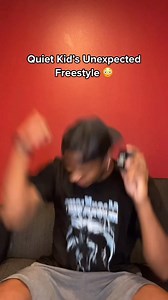 He has many talents 💯 Song: Fuego by @shotgunwilly #reels #comedy #explorepage | Itsfreshchris