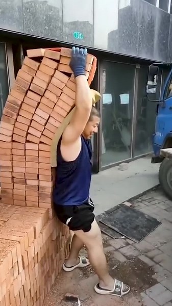 Innovative Machines Creating Incredible Results