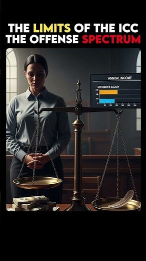 Workplace Harassment Explained: Your Rights & ICC Role