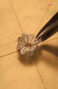 5M views · 338K reactions | Awesome    #jewelry #ring | Beauty Tips | Facebook