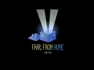 Thomas transformers 4