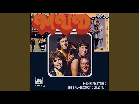 Walk Right Back (2023 Remastered)