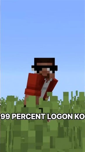 Minecraft lightning rod Fact #minecraft #shorts