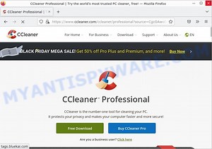 Winalert.download pop-up scam (Virus removal guide) - MyAntiSpyware