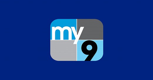 Live News Stream: Watch MY9 New Jersey