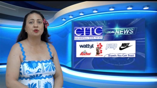 CITV Local News Friday 29 August 2025 Thirty-two Year 13 students from Tereora College are preparing to further their studies next year at universities abroad. The college is now well into Term 3 and moving into exam mode. In recent weeks, Principal Heather Gorrie has been writing their university testimonials and says she is very proud of the students. During our visit today, we also received an update on what lies ahead for the school in the coming months. | Cook Islands Television News