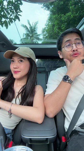 Shasa Zhania: Age, Career, and Fun Moments