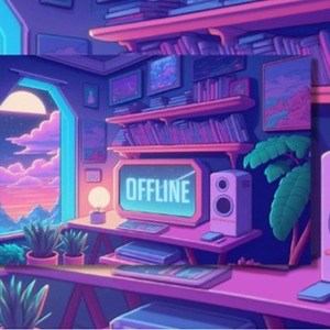 venox_mgl - Twitch