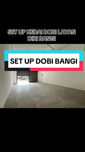 FML_LAUNDRY1 on TikTok